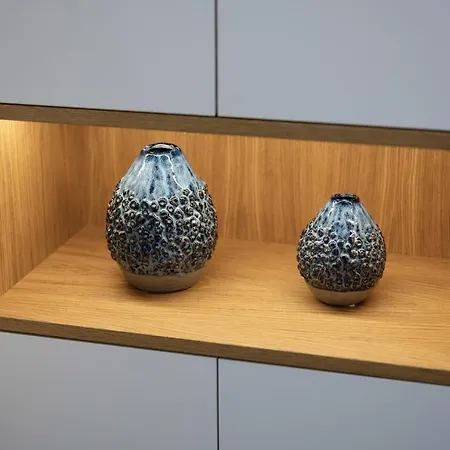 Sweethomes Drážďany