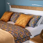Apartamento Sweethomes