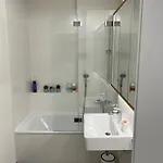 Sweethomes Appartement