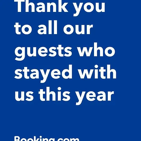 Sweethomes Lägenhet *