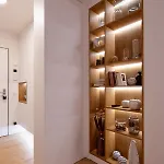 Sweethomes Appartement Dresde