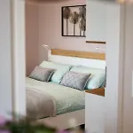 Sweethomes Appartement