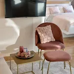 Sweethomes Appartement Dresde