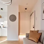 Sweethomes Appartement