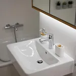 Sweethomes Appartement Dresde