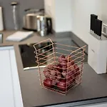 Appartement Sweethomes Dresde