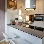 Sweethomes Appartement