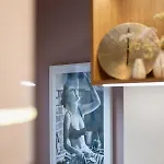 Sweethomes