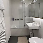 Sweethomes Appartement