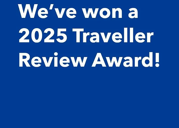 Appartement Sweethomes